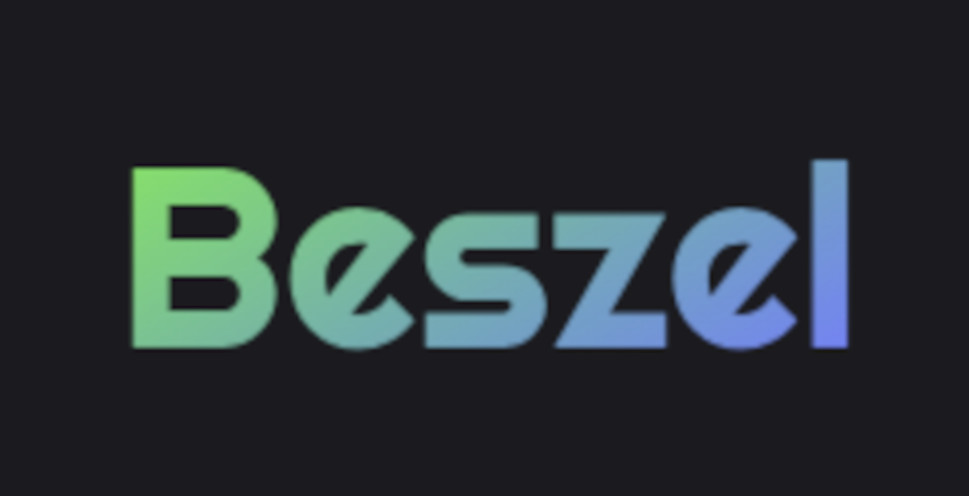 Beszel