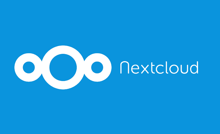Nextcloud