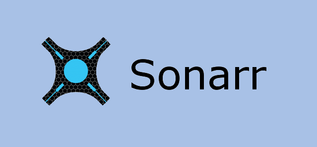 Sonarr
