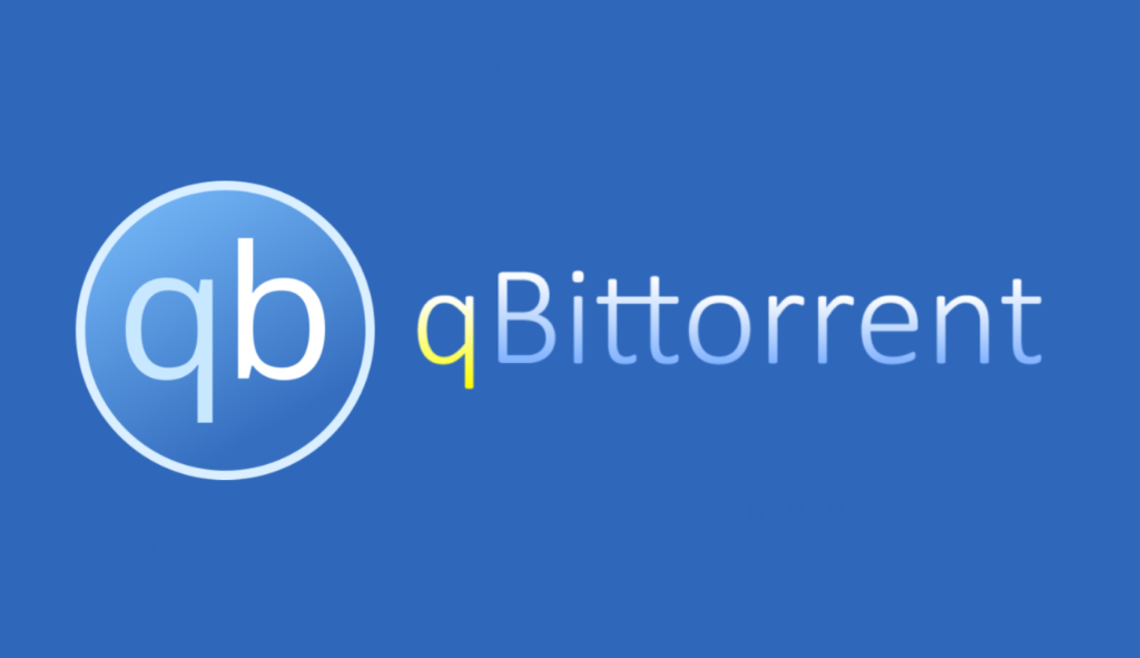 Torrent